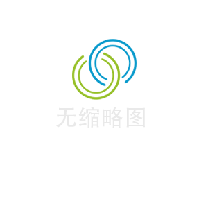 孩之寶地板圖片