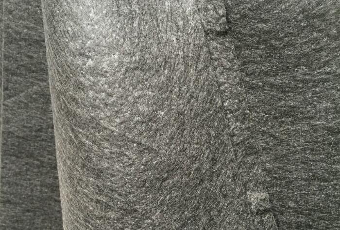 沙發無紡布產品細節圖