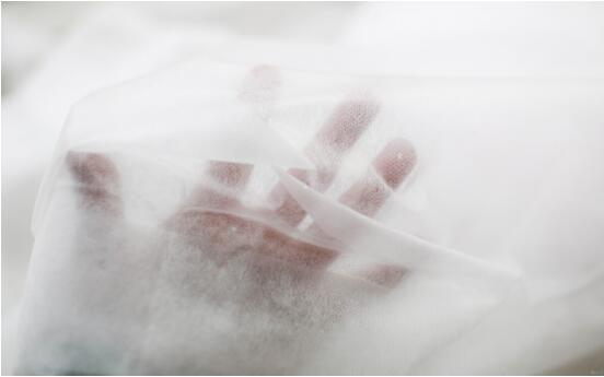 熱軋無紡布與熱合無紡布區別