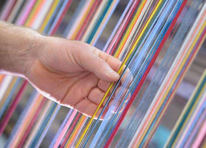 紡織業(yè)產(chǎn)品質(zhì)量問(wèn)題