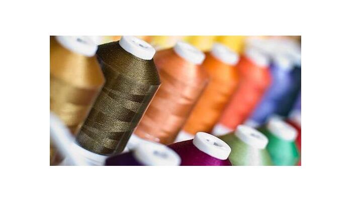 質(zhì)量問(wèn)題重中之重