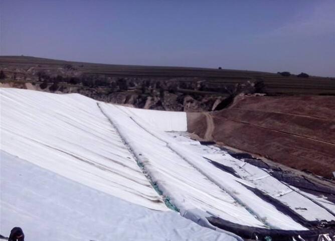 無紡?fù)凉げ嫉膽?yīng)用