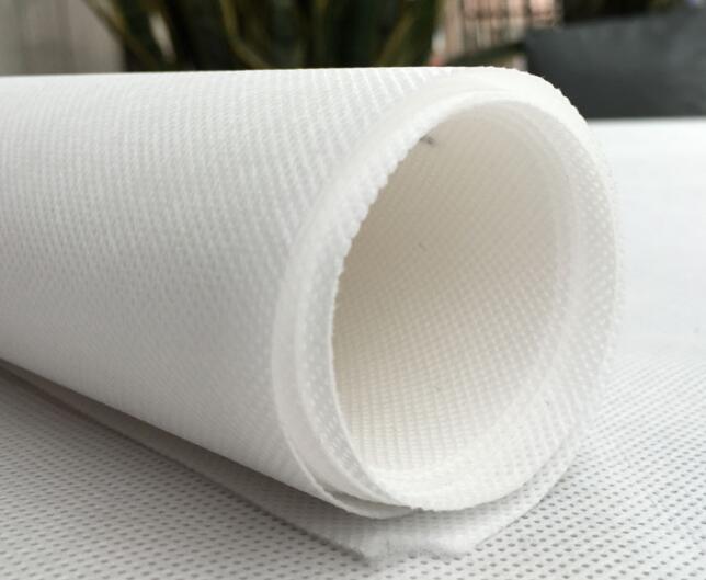 sms無紡布細(xì)節(jié)展示