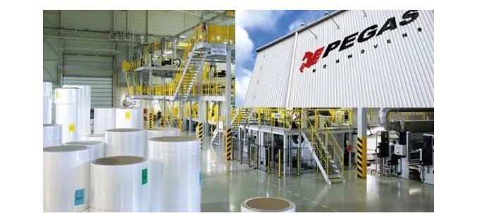 Pegas所屬R2G集團(tuán)收購FQN