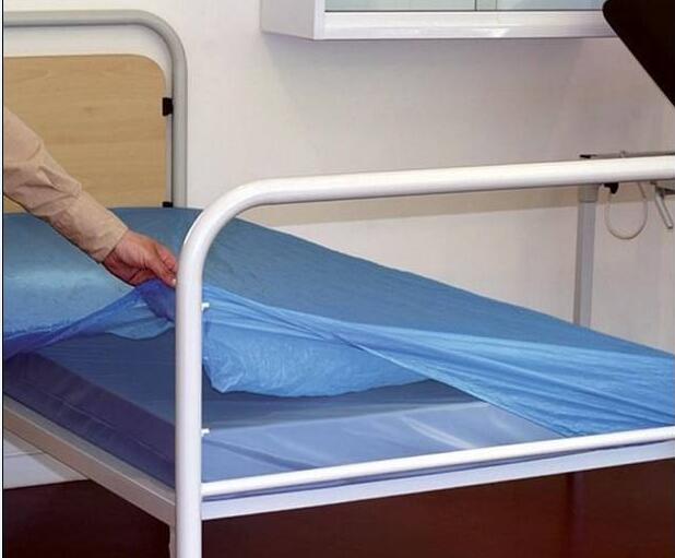 一次性無紡布床單