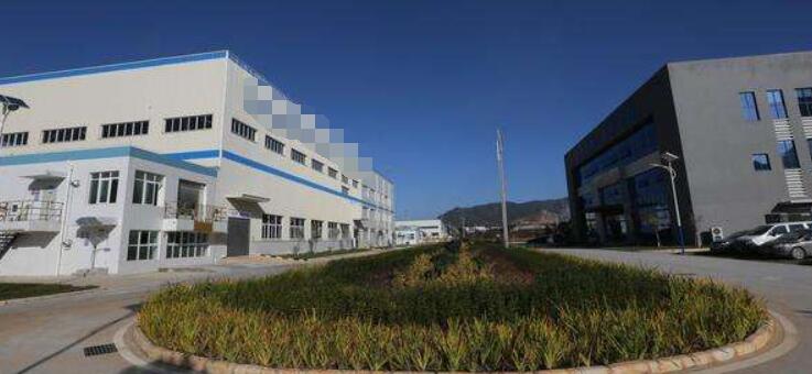 非織造布企業(yè)