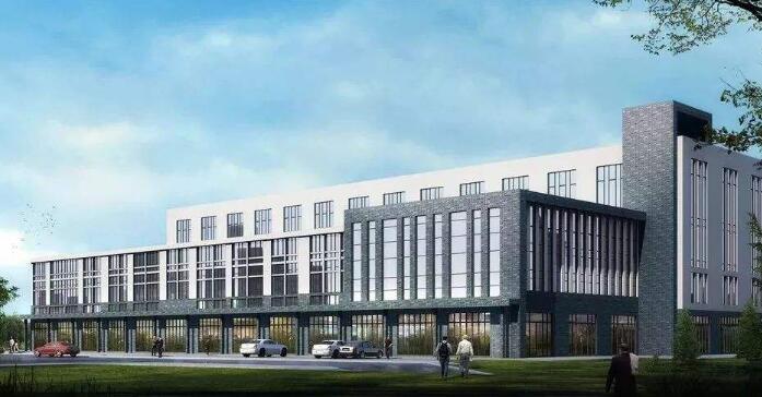 非織造布企業(yè)